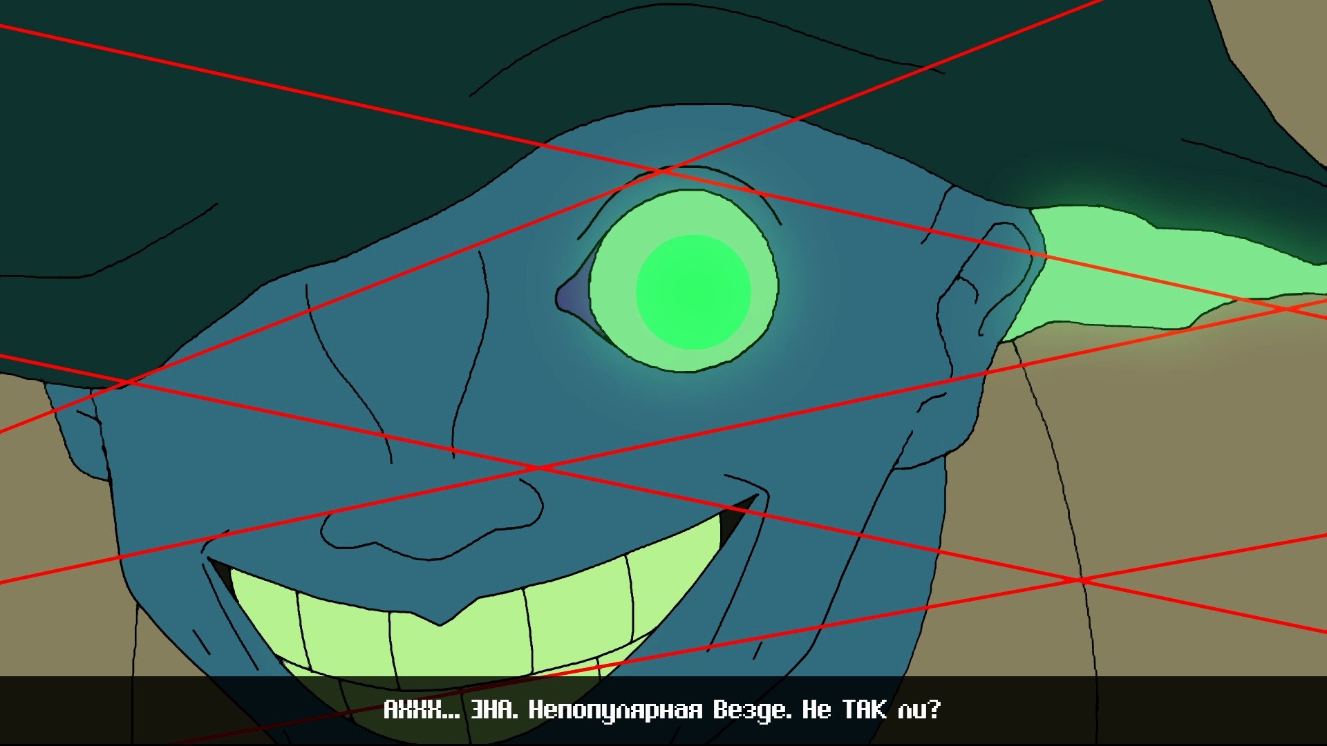 Slide 1