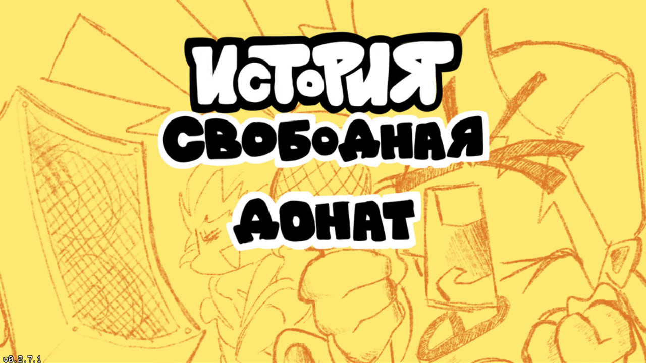 Slide 5
