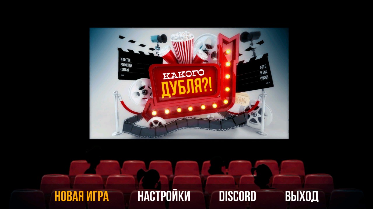 Slide 1