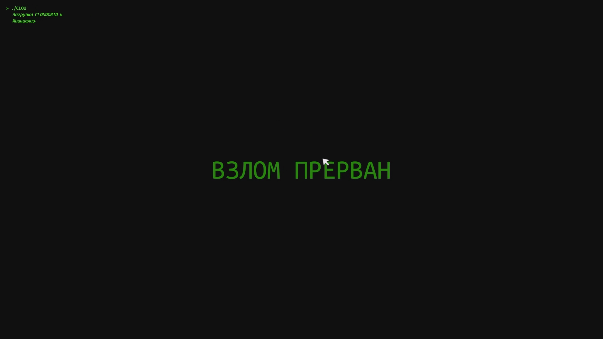 Slide 7